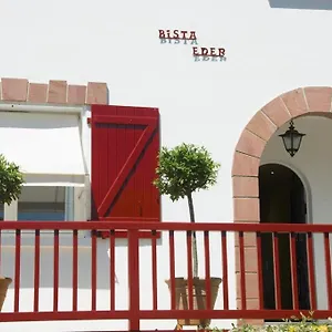 maison-bista-eder.biarritzhotels.info/