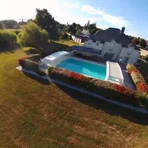 https://cafecouetbreizh.inbrittany.com