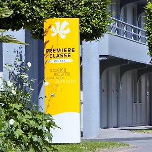 https://premiere-classe-grenoble-nord-moirans.hotels-rhonealpes.com