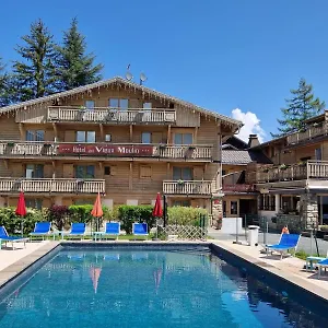 au-vieux-moulin-megeve.hotels-rhonealpes.com/