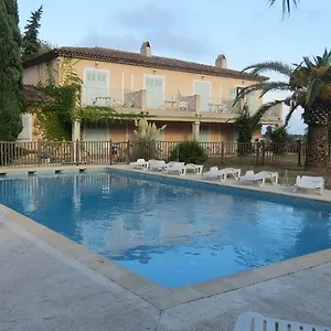 3* Hotel Dei Marres