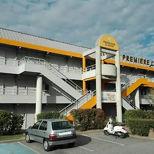 premiere-classe-grenoble-sud-gieres-universite-38610.hotels-rhonealpes.com/