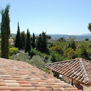 https://lousoan.aixenprovencehotels.org